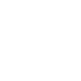 hero shape